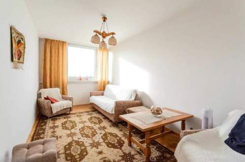 -BISKUPIN-ROZKŁAD-82m2-4pok-MEDIA MIEJSKIE-BALKON-