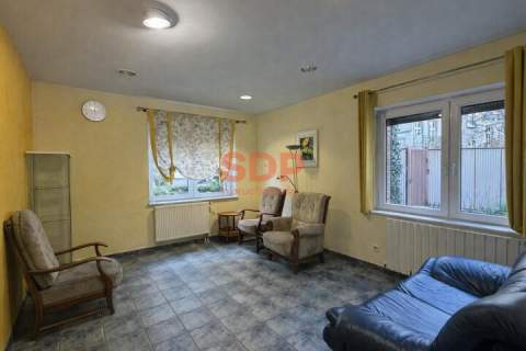 Lokal biurowo-usługowy 100 m2 / blisko pl. Grunwaldzkiego