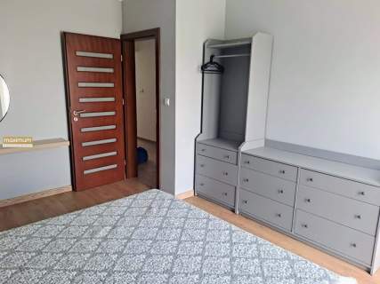Gototwy do zamieszkania dom 160 m2 Budzyń