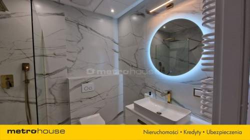 Do sprzedaży atrakcyjny apartament