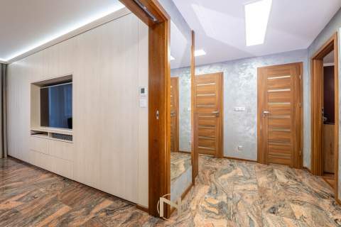 Mieszkanie na sprzedaż, 65 m2, Gorzów Wielkopolski