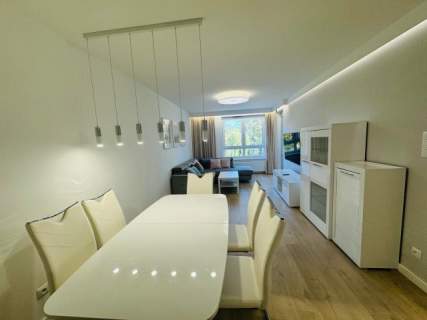 NAJEM DŁUGOTERMINOWY APARTAMENT 3 POKOJE WYSPA SOLNA PLATANY...