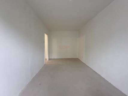 Do wykończenia 4 pokoje świetna lokalizacja