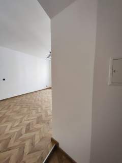 Na sprzedaż przestronne mieszkanie w centrum Bytomia
