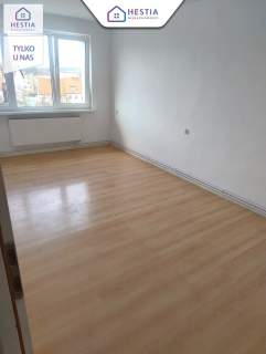 Mieszkanie blisko Centrum