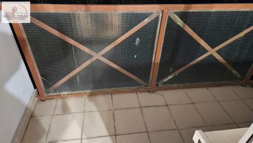 1600 zł opłaty 35m2 - Błonie M2 Do wprowadzenia 
