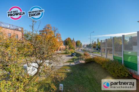 4-pokoje, ul. Słowackiego, obok Garnizonu.