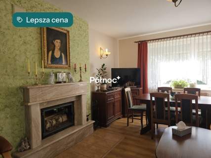 Dom na sprzedaż, 213,5 m2, Płociczno