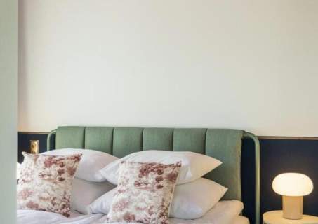 Apartament blisko morza 500 m