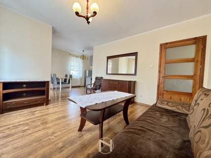 Mieszkanie na sprzedaż, 44,15 m2, Gorzów Wielkopolski