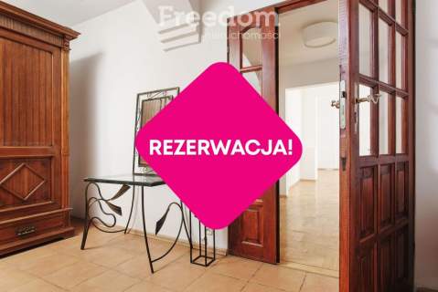 Umowa przedwstępna 