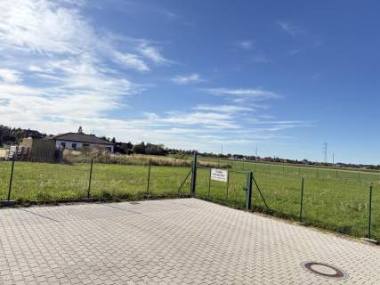 SPRZEDAM 2095m2, niespotykana działka - Wilkowice,