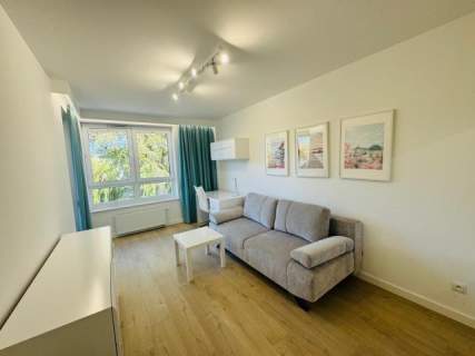 NAJEM DŁUGOTERMINOWY APARTAMENT 3 POKOJE WYSPA SOLNA PLATANY...