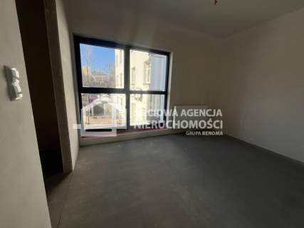 Elegancki lokal na wynajem Gdynia Śródmieście 85m