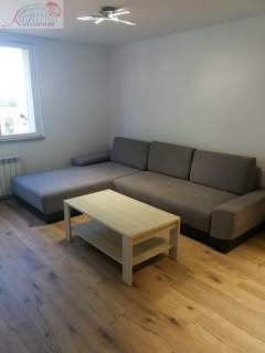 Mieszkanie do wynajęcia, 35 m2, Nowy Sącz