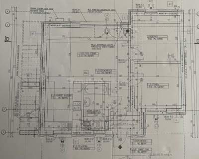 Mieszkanie 58m2 3 pokoje z ogródkiem 188m2