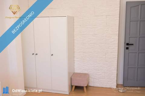Apartament Konin