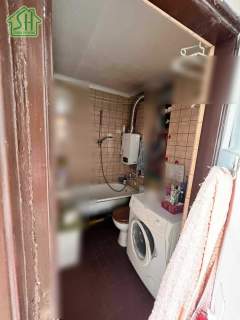 Mieszkanie na sprzedaż, 45 m2, Przemyśl