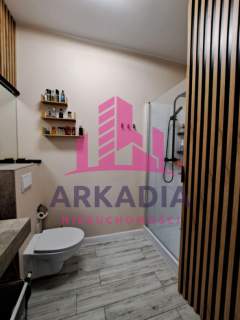 Sprzedaż lokalu biurowego,47m2,Dzierżoniów
