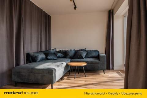 Luksusowe Apartamenty na wynajem - Charzykowy