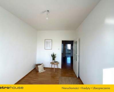 3 pokoje możliwość 4 Śródmieście Kielc