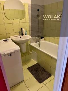 Mieszkanie 67,21 m2 w Bystrzycy Kłodzkiej