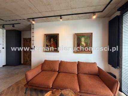 Mieszkanie do wynajęcia, 33 m2, Lublin