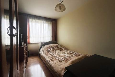 Na sprzedaż 4 pokojowe mieszaknie Tarnów