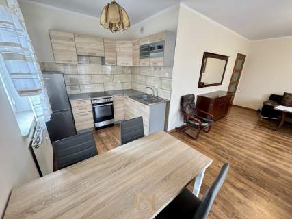 Mieszkanie na sprzedaż, 44,15 m2, Gorzów Wielkopolski