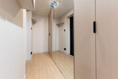 Dom na sprzedaż, 92 m2, Wróble