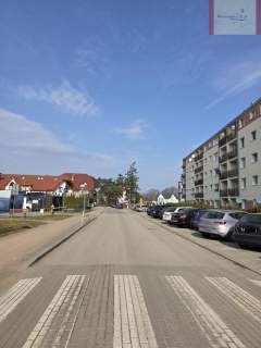 2-pokojowe mieszkanie blisko plaży I centrum Władysławowa