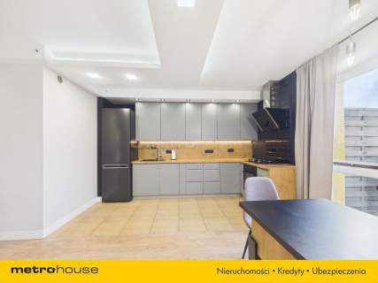 47,17 m2-do wprowadzenia-2012 rok parking 