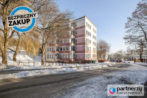 2 pokoje po kapitalnym remoncie od zaraz 