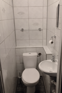 Sprzedam z Mieszkanie
