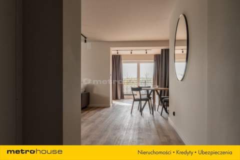 Luksusowe Apartamenty na wynajem- Charzykowy