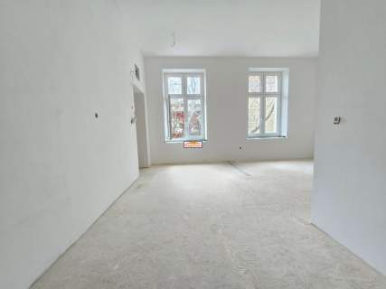 2 pokojowe mieszkanie w centrum Krakowa piwnica