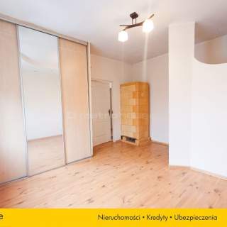 Mieszkanie na sprzedaż, 33,95 m2, Więcbork