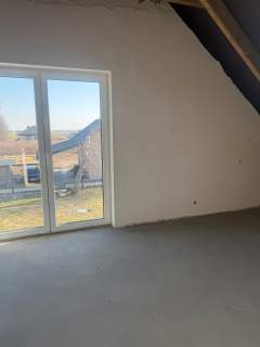 Dom na sprzedaż, 149,85 m2, Karolino