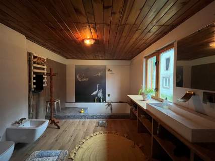 Dom na sprzedaż, 100 m2, Kluczewsko