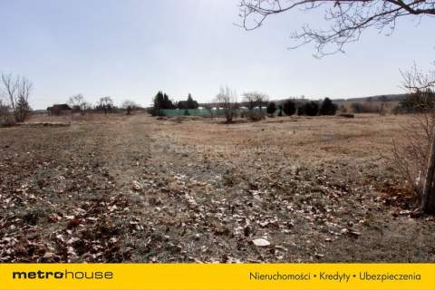 Mieszkanie 55 m około 800 m2 ziemi -Słosinko