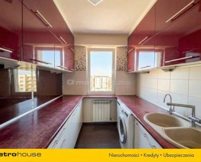 Mieszkanie na sprzedaż, 60,47 m2, Siedlce