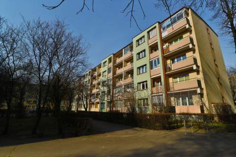 Konopnickiej