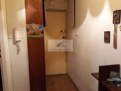 Stary Mokotów ok. Madalińskiego 41m2. Parter/4