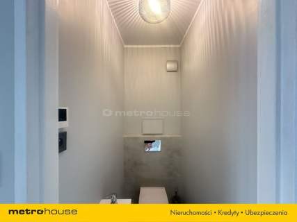 Mieszkanie na sprzedaż, 71,78 m2, Włocławek