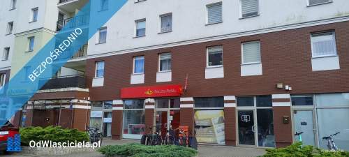 KOŁOBRZEG, MIESZKANIE Z 2 WINDAMI, BLISKO MORZA,PIĘKNY W