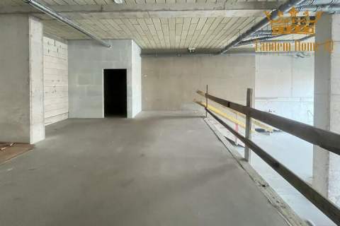 Do wynajęcia lokal 115m2, medycyna, showroom, minska, praga południe
