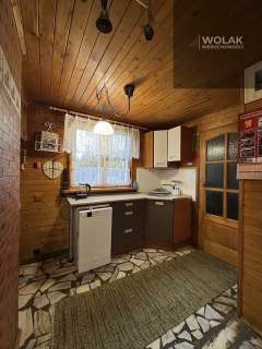 Dom 88,04 m2 w Nowej Morawie