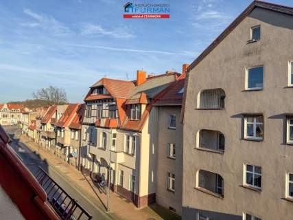 Nieruchomość komercyjna do wynajęcia, 31 m2, Czarnków