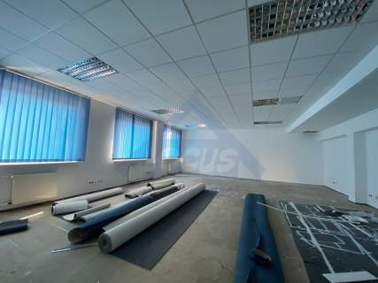 Biuro 105m2 MOKOTÓW