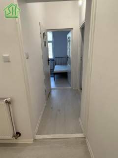 Mieszkanie na sprzedaż, 36 m2, Przemyśl